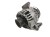 ALTERNATOR FIAT DOBLO I LIFT (2004-2010) 1.3 JTD 140KM MS021402-8970
