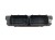 KOMPUTER STEROWNIK SILNIKA HYUNDAI I30 III LIFT (2020-) 1.0 T-GDI 120KM 391