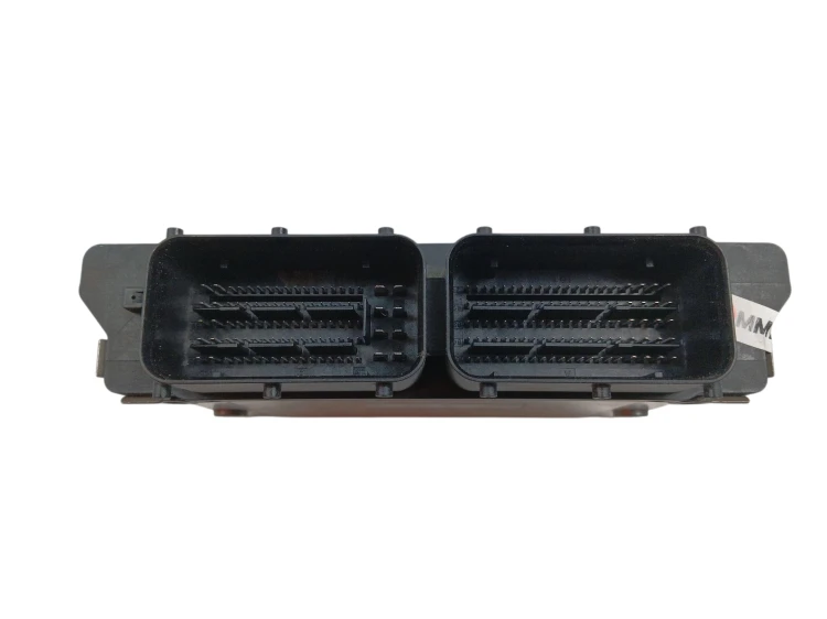 KOMPUTER STEROWNIK SILNIKA HYUNDAI I30 III LIFT (2020-) 1.0 T-GDI 120KM 391