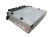 KOMPUTER STEROWNIK SILNIKA HYUNDAI I30 III LIFT (2020-) 1.0 T-GDI 120KM 391