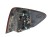 LAMPA LEWY TYŁ MERCEDES ML W164 (2005-2008) 3.5 V6 272KM