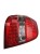 LAMPA LEWY TYŁ MERCEDES ML W164 (2005-2008) 3.5 V6 272KM