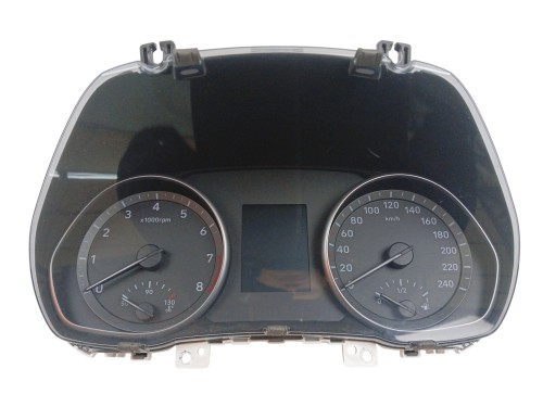LICZNIK HYUNDAI I30 III LIFT (2020-) 1.0 T-GDI 120KM 94053-G4000