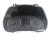 LICZNIK HYUNDAI I30 III LIFT (2020-) 1.0 T-GDI 120KM 94053-G4000