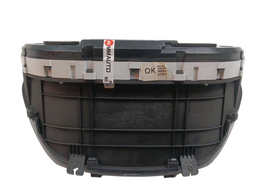 LICZNIK HYUNDAI I30 III LIFT (2020-) 1.0 T-GDI 120KM 94053-G4000