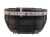 LICZNIK HYUNDAI I30 III LIFT (2020-) 1.0 T-GDI 120KM 94053-G4000