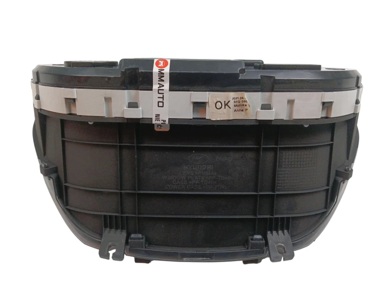 LICZNIK HYUNDAI I30 III LIFT (2020-) 1.0 T-GDI 120KM 94053-G4000
