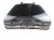 LICZNIK HYUNDAI I30 III LIFT (2020-) 1.0 T-GDI 120KM 94053-G4000