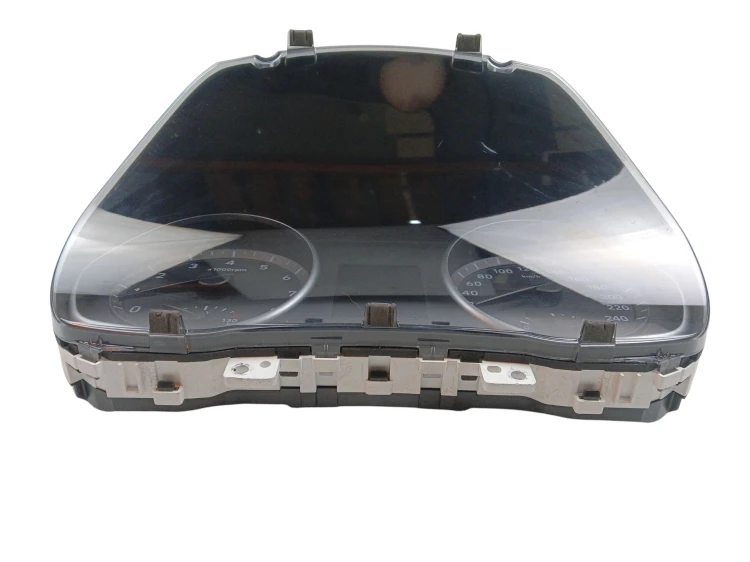 LICZNIK HYUNDAI I30 III LIFT (2020-) 1.0 T-GDI 120KM 94053-G4000