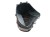 LICZNIK HYUNDAI I30 III LIFT (2020-) 1.0 T-GDI 120KM 94053-G4000