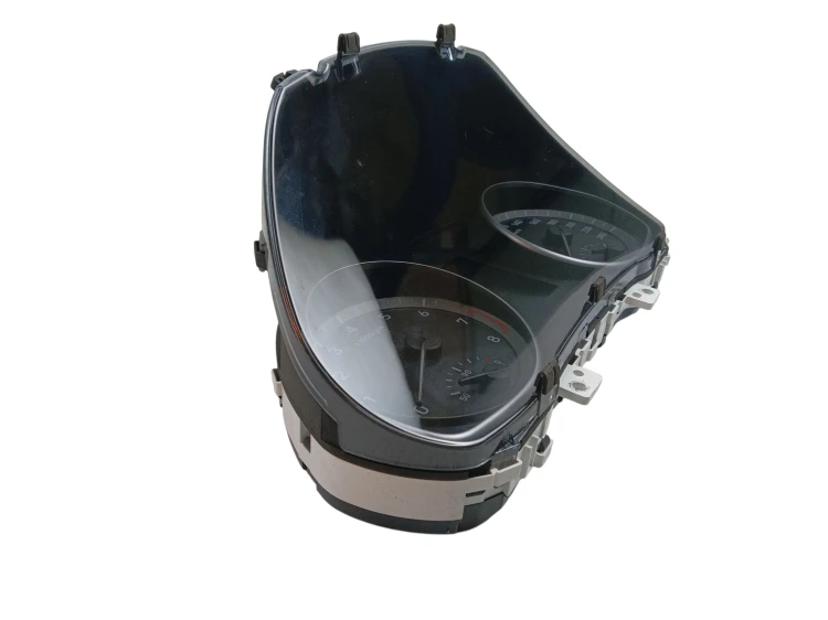 LICZNIK HYUNDAI I30 III LIFT (2020-) 1.0 T-GDI 120KM 94053-G4000