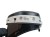 LICZNIK HYUNDAI I30 III LIFT (2020-) 1.0 T-GDI 120KM 94053-G4000