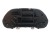LICZNIK HYUNDAI I30 III LIFT (2020-) 1.0 T-GDI 120KM 94053-G4000