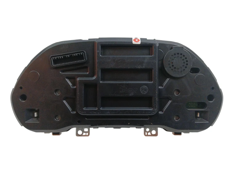 LICZNIK HYUNDAI I30 III LIFT (2020-) 1.0 T-GDI 120KM 94053-G4000