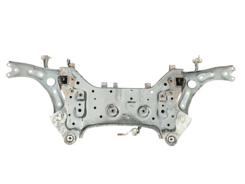 SANKI KIA OPTIMA IV (2015-2019) 1.7 CRDI 141KM