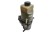 POMPA WSPOMAGANIA FORD FOCUS MK2 (2004-2007) 2.0 TDCI 136KM 4M513K514BD