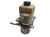 POMPA WSPOMAGANIA FORD FOCUS MK2 (2004-2007) 2.0 TDCI 136KM 4M513K514BD