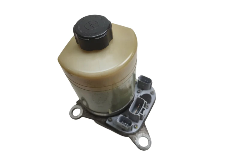 POMPA WSPOMAGANIA FORD FOCUS MK2 (2004-2007) 2.0 TDCI 136KM 4M513K514BD