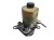 POMPA WSPOMAGANIA FORD FOCUS MK2 (2004-2007) 2.0 TDCI 136KM 4M513K514BD