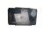 MODUŁ STEROWNIK SAM MERCEDES ML W164 (2005-2008) 3.5 V6 272KM A1645400501