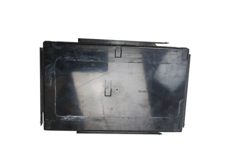 MODUŁ STEROWNIK SAM MERCEDES ML W164 (2005-2008) 3.5 V6 272KM A1645400501