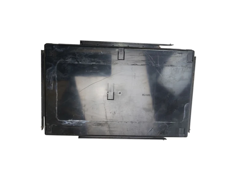 MODUŁ STEROWNIK SAM MERCEDES ML W164 (2005-2008) 3.5 V6 272KM A1645400501