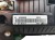 LICZNIK MERCEDES ML W164 (2005-2008) 3.5 V6 272KM A2514401811