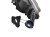 LAMPA PRAWY PRZÓD OPEL ASTRA J (2009-2012) 1.4 T 120KM