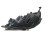 LAMPA PRAWY PRZÓD OPEL ASTRA J (2009-2012) 1.4 T 120KM