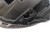 LAMPA PRAWY PRZÓD OPEL ASTRA J (2009-2012) 1.4 T 120KM