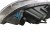 LAMPA PRAWY PRZÓD OPEL ASTRA J (2009-2012) 1.4 T 120KM