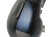 LICZNIK SKODA OCTAVIA III LIFT (2016-2020) 2.0 TDI 150KM 5E0920790A