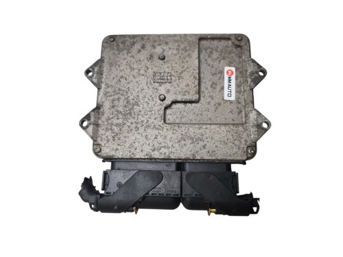 KOMPUTER STEROWNIK SILNIKA FIAT DOBLO I LIFT (2004-2010) 1.3 JTD 140KM 5180