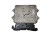 KOMPUTER STEROWNIK SILNIKA FIAT DOBLO I LIFT (2004-2010) 1.3 JTD 140KM 5180