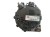 ALTERNATOR RENAULT KOLEOS I (2008-2011) 2.5 16V 171KM 23100 JA02A
