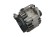 ALTERNATOR RENAULT KOLEOS I (2008-2011) 2.5 16V 171KM 23100 JA02A