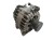 ALTERNATOR RENAULT KOLEOS I (2008-2011) 2.5 16V 171KM 23100 JA02A