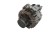 ALTERNATOR RENAULT KOLEOS I (2008-2011) 2.5 16V 171KM 23100 JA02A