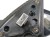 LUSTERKO PRAWE HYUNDAI I30 III LIFT (2020-) 1.0 T-GDI 120KM
