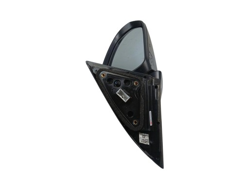 LUSTERKO PRAWE HYUNDAI I30 III LIFT (2020-) 1.0 T-GDI 120KM