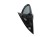 LUSTERKO PRAWE HYUNDAI I30 III LIFT (2020-) 1.0 T-GDI 120KM