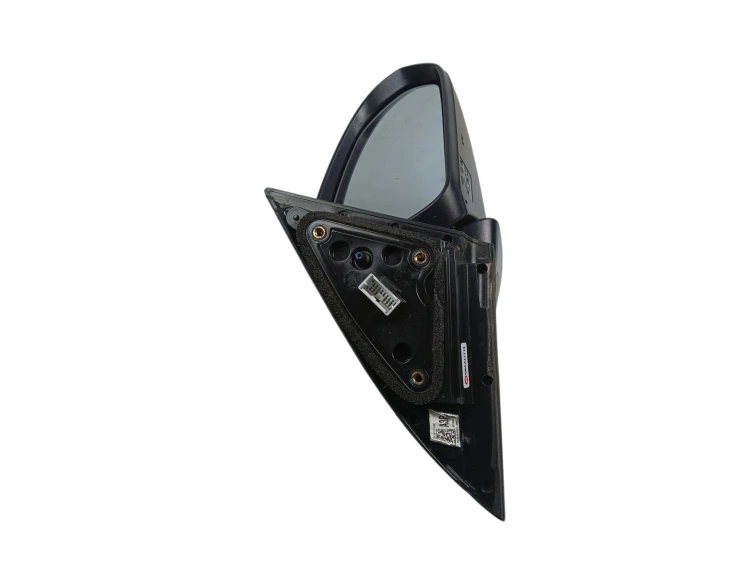 LUSTERKO PRAWE HYUNDAI I30 III LIFT (2020-) 1.0 T-GDI 120KM
