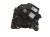 ALTERNATOR SKODA RAPID LIFT (2017-2019) 1.0 TSI 95KM 04E903015A