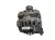ALTERNATOR SKODA RAPID LIFT (2017-2019) 1.0 TSI 95KM 04E903015A