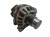 ALTERNATOR SKODA RAPID LIFT (2017-2019) 1.0 TSI 95KM 04E903015A