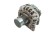 ALTERNATOR SKODA RAPID LIFT (2017-2019) 1.0 TSI 95KM 04E903015A