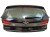 KLAPA BAGAŻNIKA HYUNDAI I30 III LIFT (2020-) 1.0 T-GDI 120KM
