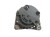 ALTERNATOR RENAULT VEL SATIS (2002-2005) 2.0 T 163KM 7711134329
