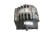 ALTERNATOR RENAULT VEL SATIS (2002-2005) 2.0 T 163KM 7711134329