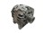 ALTERNATOR RENAULT VEL SATIS (2002-2005) 2.0 T 163KM 7711134329